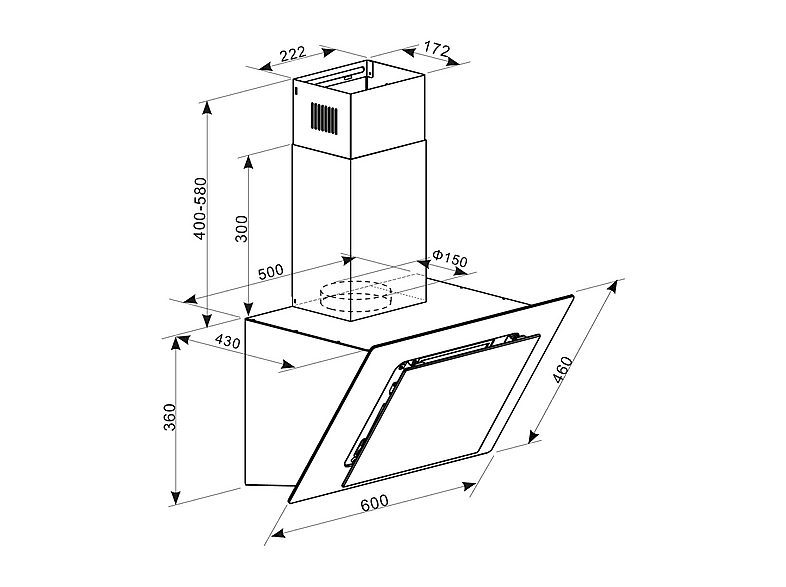 1:campana-convencional-klarstein-eleonora-60-60-cm-negro-1.jpg|2:campana-convencional-klarstein-eleonora-60-60-cm-negro-2.jpg|3:campana-convencional-klarstein-eleonora-60-60-cm-negro-3.jpg|4:campana-convencional-klarstein-eleonora-60-60-cm-negro-4.jpg|5:c