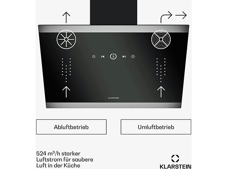 1:campana-convencional-klarstein-flashline-5980-cm-negro-1.jpg|2:campana-convencional-klarstein-flashline-5980-cm-negro-2.jpg|3:campana-convencional-klarstein-flashline-5980-cm-negro-3.jpg|4:campana-convencional-klarstein-flashline-5980-cm-negro-4.jpg|5:c