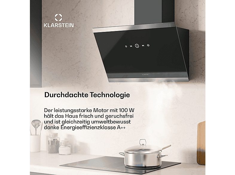 1:campana-convencional-klarstein-flashline-5980-cm-negro-1.jpg|2:campana-convencional-klarstein-flashline-5980-cm-negro-2.jpg|3:campana-convencional-klarstein-flashline-5980-cm-negro-3.jpg|4:campana-convencional-klarstein-flashline-5980-cm-negro-4.jpg|5:c