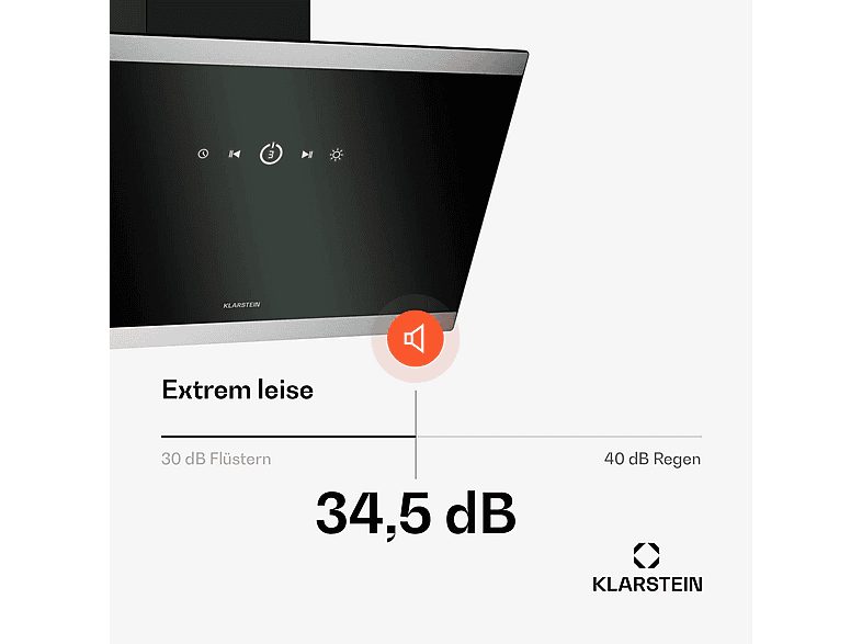 1:campana-convencional-klarstein-flashline-5980-cm-negro-1.jpg|2:campana-convencional-klarstein-flashline-5980-cm-negro-2.jpg|3:campana-convencional-klarstein-flashline-5980-cm-negro-3.jpg|4:campana-convencional-klarstein-flashline-5980-cm-negro-4.jpg|5:c