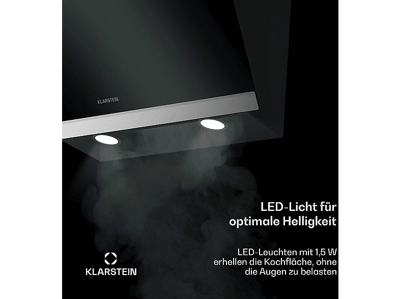 1:campana-convencional-klarstein-flashline-5980-cm-negro-1.jpg|2:campana-convencional-klarstein-flashline-5980-cm-negro-2.jpg|3:campana-convencional-klarstein-flashline-5980-cm-negro-3.jpg|4:campana-convencional-klarstein-flashline-5980-cm-negro-4.jpg|5:c