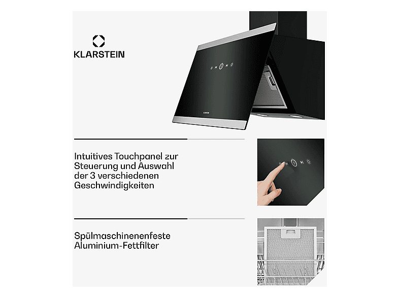 1:campana-convencional-klarstein-flashline-5980-cm-negro-1.jpg|2:campana-convencional-klarstein-flashline-5980-cm-negro-2.jpg|3:campana-convencional-klarstein-flashline-5980-cm-negro-3.jpg|4:campana-convencional-klarstein-flashline-5980-cm-negro-4.jpg|5:c