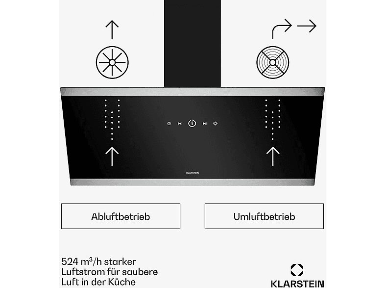 1:campana-convencional-klarstein-flashline-8980-cm-negro-1.jpg|2:campana-convencional-klarstein-flashline-8980-cm-negro-2.jpg|3:campana-convencional-klarstein-flashline-8980-cm-negro-3.jpg|4:campana-convencional-klarstein-flashline-8980-cm-negro-4.jpg|5:c