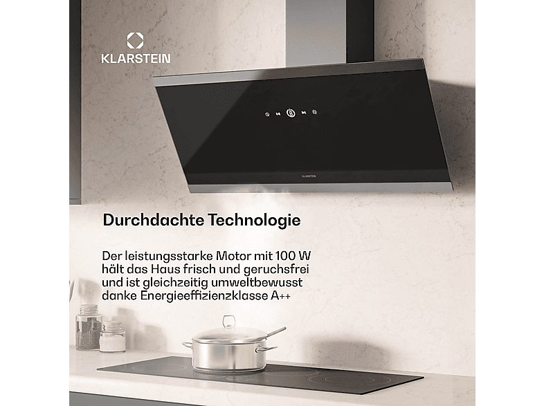 1:campana-convencional-klarstein-flashline-8980-cm-negro-1.jpg|2:campana-convencional-klarstein-flashline-8980-cm-negro-2.jpg|3:campana-convencional-klarstein-flashline-8980-cm-negro-3.jpg|4:campana-convencional-klarstein-flashline-8980-cm-negro-4.jpg|5:c