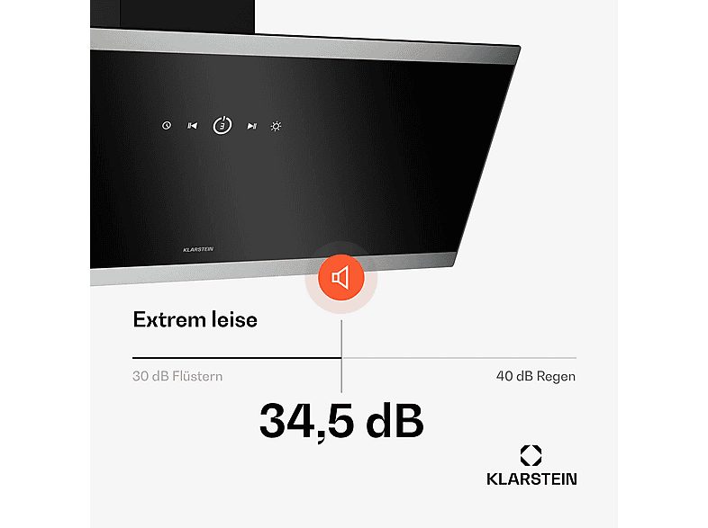 1:campana-convencional-klarstein-flashline-8980-cm-negro-1.jpg|2:campana-convencional-klarstein-flashline-8980-cm-negro-2.jpg|3:campana-convencional-klarstein-flashline-8980-cm-negro-3.jpg|4:campana-convencional-klarstein-flashline-8980-cm-negro-4.jpg|5:c