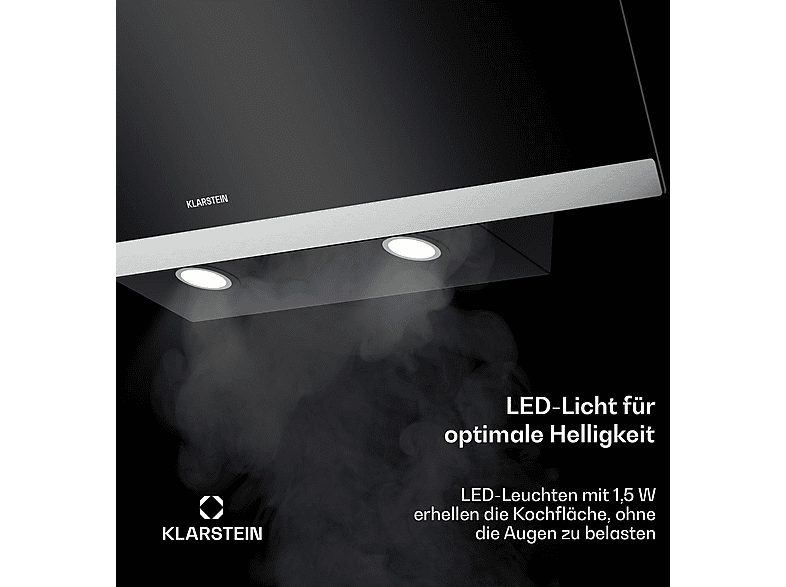1:campana-convencional-klarstein-flashline-8980-cm-negro-1.jpg|2:campana-convencional-klarstein-flashline-8980-cm-negro-2.jpg|3:campana-convencional-klarstein-flashline-8980-cm-negro-3.jpg|4:campana-convencional-klarstein-flashline-8980-cm-negro-4.jpg|5:c