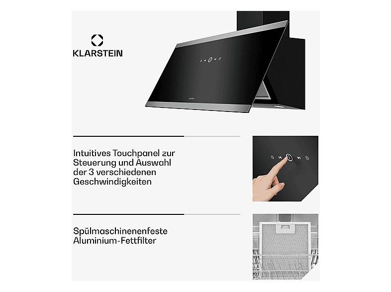 1:campana-convencional-klarstein-flashline-8980-cm-negro-1.jpg|2:campana-convencional-klarstein-flashline-8980-cm-negro-2.jpg|3:campana-convencional-klarstein-flashline-8980-cm-negro-3.jpg|4:campana-convencional-klarstein-flashline-8980-cm-negro-4.jpg|5:c