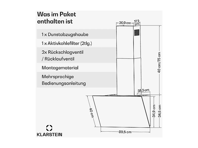 1:campana-convencional-klarstein-flashline-8980-cm-negro-1.jpg|2:campana-convencional-klarstein-flashline-8980-cm-negro-2.jpg|3:campana-convencional-klarstein-flashline-8980-cm-negro-3.jpg|4:campana-convencional-klarstein-flashline-8980-cm-negro-4.jpg|5:c
