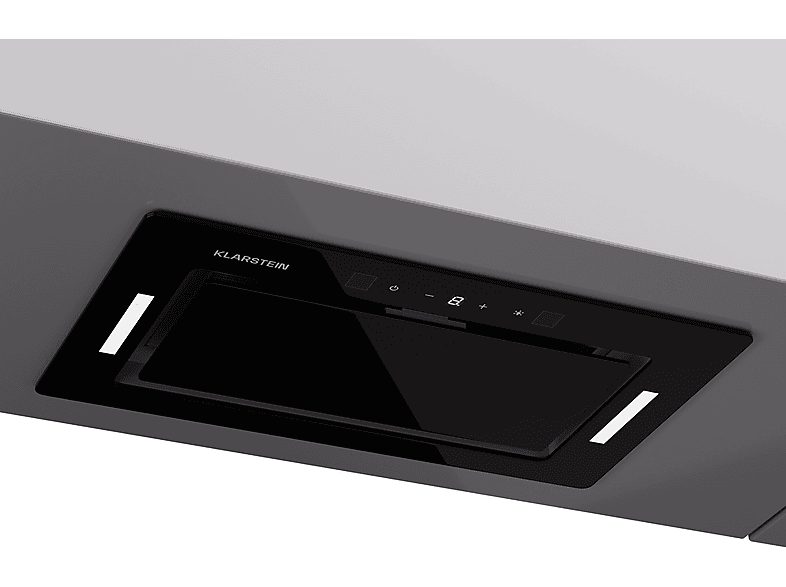 1:campana-convencional-klarstein-hektor-52-cm-negro-1.jpg|2:campana-convencional-klarstein-hektor-52-cm-negro-2.jpg|3:campana-convencional-klarstein-hektor-52-cm-negro-3.jpg|4:campana-convencional-klarstein-hektor-52-cm-negro-4.jpg|5:campana-convencional-