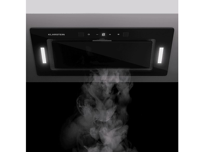 1:campana-convencional-klarstein-hektor-52-cm-negro-1.jpg|2:campana-convencional-klarstein-hektor-52-cm-negro-2.jpg|3:campana-convencional-klarstein-hektor-52-cm-negro-3.jpg|4:campana-convencional-klarstein-hektor-52-cm-negro-4.jpg|5:campana-convencional-