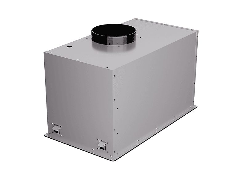 1:campana-convencional-klarstein-hektor-52-cm-negro-1.jpg|2:campana-convencional-klarstein-hektor-52-cm-negro-2.jpg|3:campana-convencional-klarstein-hektor-52-cm-negro-3.jpg|4:campana-convencional-klarstein-hektor-52-cm-negro-4.jpg|5:campana-convencional-