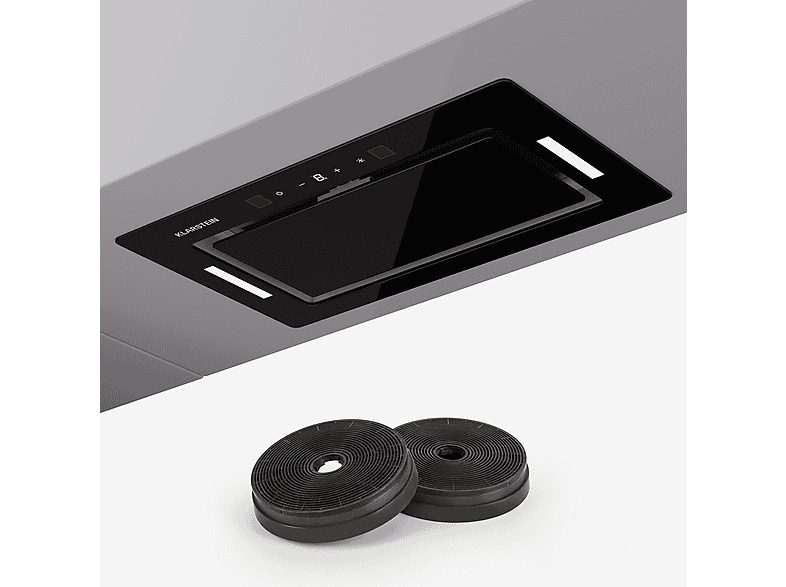 1:campana-convencional-klarstein-hektor-52-cm-negro-1.jpg|2:campana-convencional-klarstein-hektor-52-cm-negro-2.jpg|3:campana-convencional-klarstein-hektor-52-cm-negro-3.jpg|4:campana-convencional-klarstein-hektor-52-cm-negro-4.jpg|5:campana-convencional-