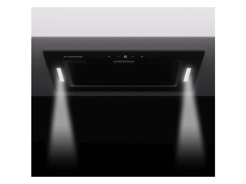 1:campana-convencional-klarstein-hektor-52-cm-negro-1.jpg|2:campana-convencional-klarstein-hektor-52-cm-negro-2.jpg|3:campana-convencional-klarstein-hektor-52-cm-negro-3.jpg|4:campana-convencional-klarstein-hektor-52-cm-negro-4.jpg|5:campana-convencional-