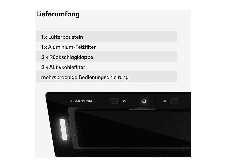 1:campana-convencional-klarstein-hektor-52-cm-negro-1.jpg|2:campana-convencional-klarstein-hektor-52-cm-negro-2.jpg|3:campana-convencional-klarstein-hektor-52-cm-negro-3.jpg|4:campana-convencional-klarstein-hektor-52-cm-negro-4.jpg|5:campana-convencional-