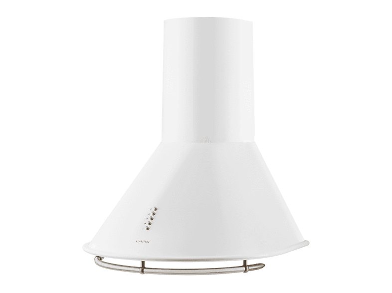 1:campana-convencional-klarstein-lumio-neo-60-cm-blanco-1.jpg|2:campana-convencional-klarstein-lumio-neo-60-cm-blanco-2.jpg|3:campana-convencional-klarstein-lumio-neo-60-cm-blanco-3.jpg|4:campana-convencional-klarstein-lumio-neo-60-cm-blanco-4.jpg|5:campa