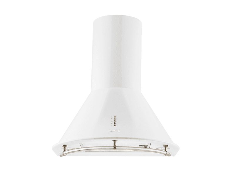 1:campana-convencional-klarstein-lumio-neo-60-cm-blanco-1.jpg|2:campana-convencional-klarstein-lumio-neo-60-cm-blanco-2.jpg|3:campana-convencional-klarstein-lumio-neo-60-cm-blanco-3.jpg|4:campana-convencional-klarstein-lumio-neo-60-cm-blanco-4.jpg|5:campa