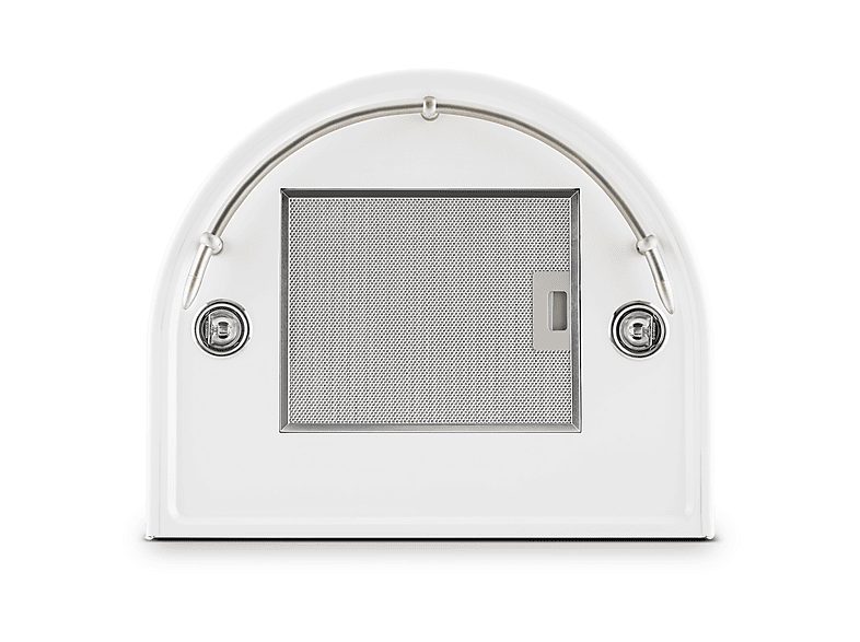 1:campana-convencional-klarstein-lumio-neo-60-cm-blanco-1.jpg|2:campana-convencional-klarstein-lumio-neo-60-cm-blanco-2.jpg|3:campana-convencional-klarstein-lumio-neo-60-cm-blanco-3.jpg|4:campana-convencional-klarstein-lumio-neo-60-cm-blanco-4.jpg|5:campa