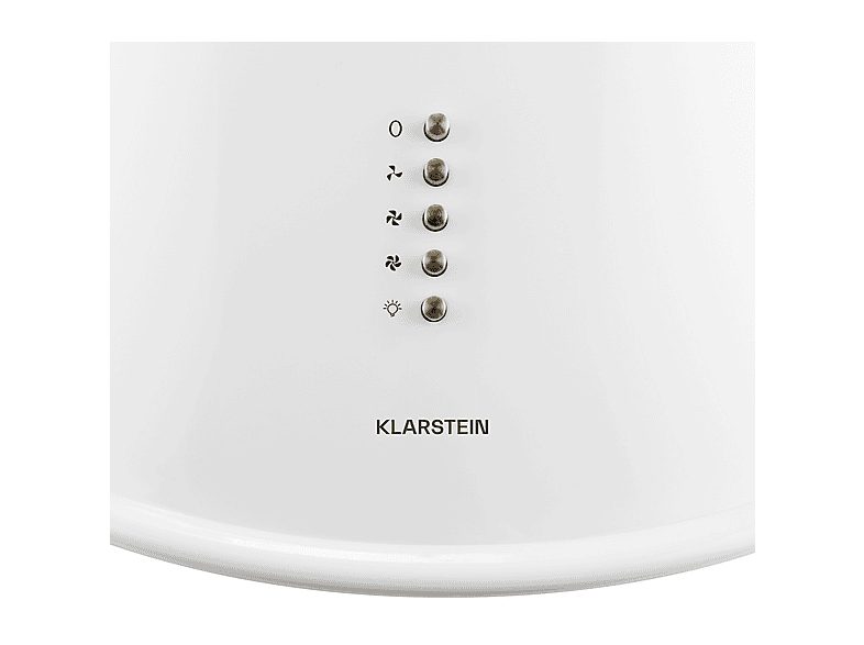 1:campana-convencional-klarstein-lumio-neo-60-cm-blanco-1.jpg|2:campana-convencional-klarstein-lumio-neo-60-cm-blanco-2.jpg|3:campana-convencional-klarstein-lumio-neo-60-cm-blanco-3.jpg|4:campana-convencional-klarstein-lumio-neo-60-cm-blanco-4.jpg|5:campa