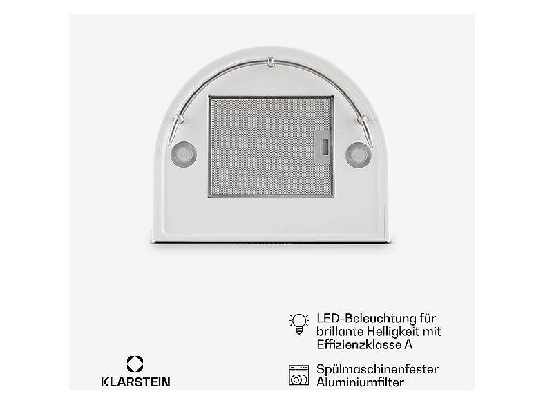 1:campana-convencional-klarstein-lumio-neo-60-cm-blanco-1.jpg|2:campana-convencional-klarstein-lumio-neo-60-cm-blanco-2.jpg|3:campana-convencional-klarstein-lumio-neo-60-cm-blanco-3.jpg|4:campana-convencional-klarstein-lumio-neo-60-cm-blanco-4.jpg|5:campa