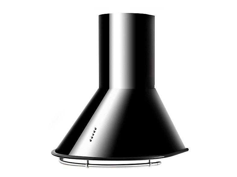 1:campana-convencional-klarstein-lumio-neo-60-cm-negro-1.jpg|2:campana-convencional-klarstein-lumio-neo-60-cm-negro-2.jpg|3:campana-convencional-klarstein-lumio-neo-60-cm-negro-3.jpg|4:campana-convencional-klarstein-lumio-neo-60-cm-negro-4.jpg|5:campana-c