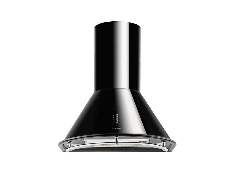 1:campana-convencional-klarstein-lumio-neo-60-cm-negro-1.jpg|2:campana-convencional-klarstein-lumio-neo-60-cm-negro-2.jpg|3:campana-convencional-klarstein-lumio-neo-60-cm-negro-3.jpg|4:campana-convencional-klarstein-lumio-neo-60-cm-negro-4.jpg|5:campana-c