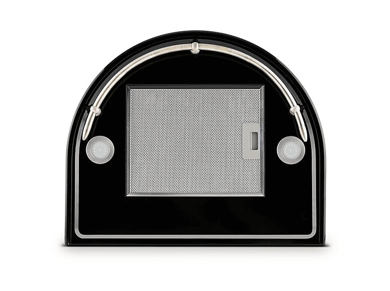 1:campana-convencional-klarstein-lumio-neo-60-cm-negro-1.jpg|2:campana-convencional-klarstein-lumio-neo-60-cm-negro-2.jpg|3:campana-convencional-klarstein-lumio-neo-60-cm-negro-3.jpg|4:campana-convencional-klarstein-lumio-neo-60-cm-negro-4.jpg|5:campana-c