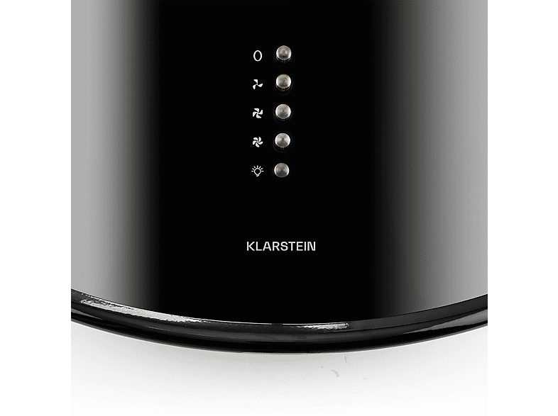 1:campana-convencional-klarstein-lumio-neo-60-cm-negro-1.jpg|2:campana-convencional-klarstein-lumio-neo-60-cm-negro-2.jpg|3:campana-convencional-klarstein-lumio-neo-60-cm-negro-3.jpg|4:campana-convencional-klarstein-lumio-neo-60-cm-negro-4.jpg|5:campana-c