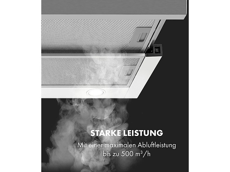 1:campana-convencional-klarstein-mariana-60-5970-cm-blanco-1.jpg|2:campana-convencional-klarstein-mariana-60-5970-cm-blanco-3.jpg|3:campana-convencional-klarstein-mariana-60-5970-cm-blanco-4.jpg|4:campana-convencional-klarstein-mariana-60-5970-cm-blanco-5