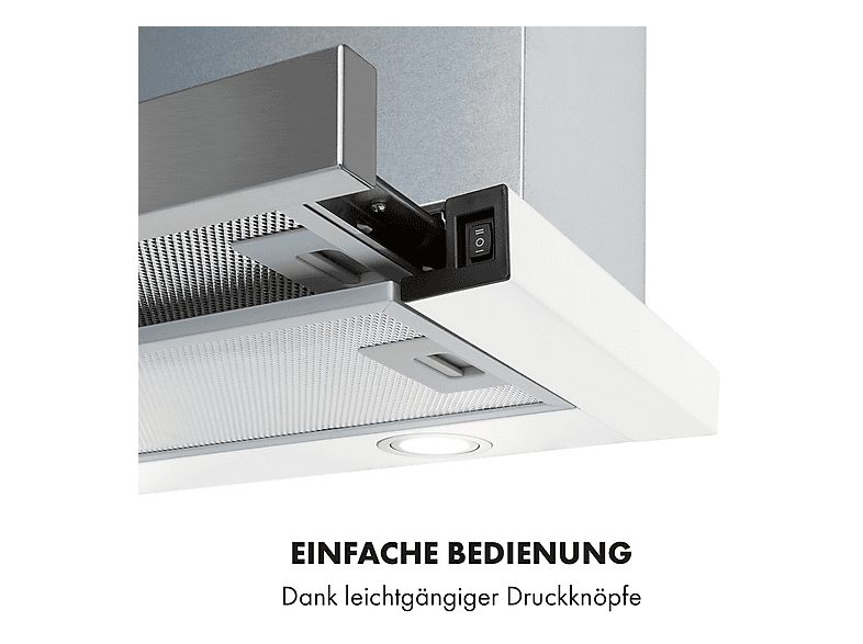 1:campana-convencional-klarstein-mariana-60-5970-cm-blanco-1.jpg|2:campana-convencional-klarstein-mariana-60-5970-cm-blanco-3.jpg|3:campana-convencional-klarstein-mariana-60-5970-cm-blanco-4.jpg|4:campana-convencional-klarstein-mariana-60-5970-cm-blanco-5