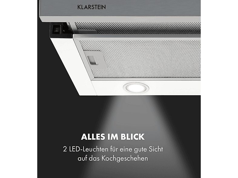1:campana-convencional-klarstein-mariana-60-5970-cm-blanco-1.jpg|2:campana-convencional-klarstein-mariana-60-5970-cm-blanco-3.jpg|3:campana-convencional-klarstein-mariana-60-5970-cm-blanco-4.jpg|4:campana-convencional-klarstein-mariana-60-5970-cm-blanco-5