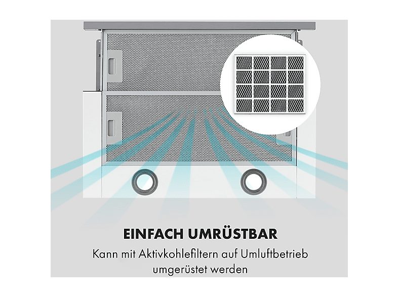 1:campana-convencional-klarstein-mariana-60-5970-cm-blanco-1.jpg|2:campana-convencional-klarstein-mariana-60-5970-cm-blanco-3.jpg|3:campana-convencional-klarstein-mariana-60-5970-cm-blanco-4.jpg|4:campana-convencional-klarstein-mariana-60-5970-cm-blanco-5