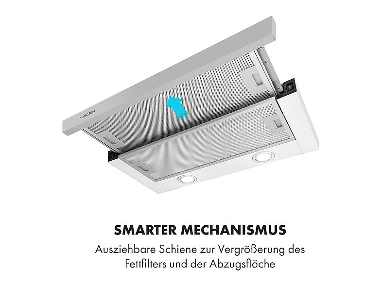 1:campana-convencional-klarstein-mariana-60-5970-cm-blanco-1.jpg|2:campana-convencional-klarstein-mariana-60-5970-cm-blanco-3.jpg|3:campana-convencional-klarstein-mariana-60-5970-cm-blanco-4.jpg|4:campana-convencional-klarstein-mariana-60-5970-cm-blanco-5