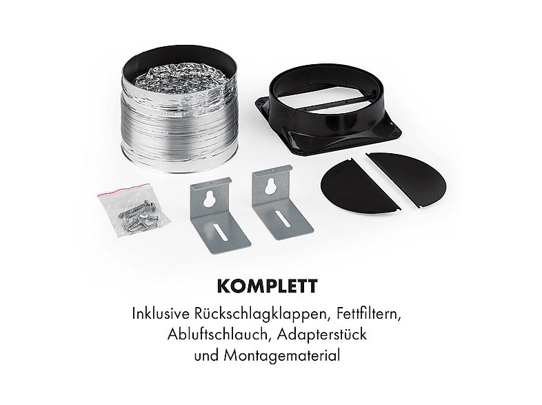 1:campana-convencional-klarstein-mariana-60-5970-cm-blanco-1.jpg|2:campana-convencional-klarstein-mariana-60-5970-cm-blanco-3.jpg|3:campana-convencional-klarstein-mariana-60-5970-cm-blanco-4.jpg|4:campana-convencional-klarstein-mariana-60-5970-cm-blanco-5