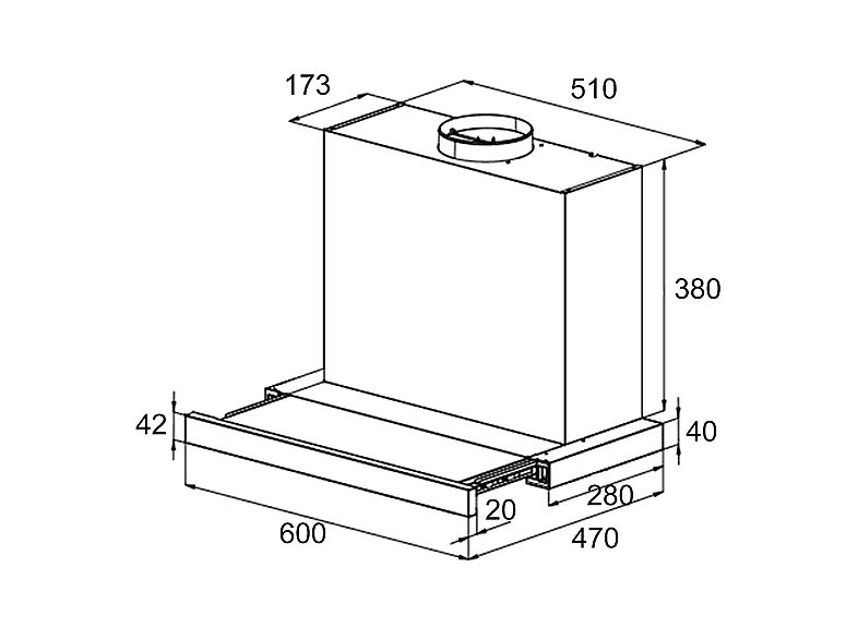 1:campana-convencional-klarstein-mariana-60-5970-cm-blanco-1.jpg|2:campana-convencional-klarstein-mariana-60-5970-cm-blanco-3.jpg|3:campana-convencional-klarstein-mariana-60-5970-cm-blanco-4.jpg|4:campana-convencional-klarstein-mariana-60-5970-cm-blanco-5