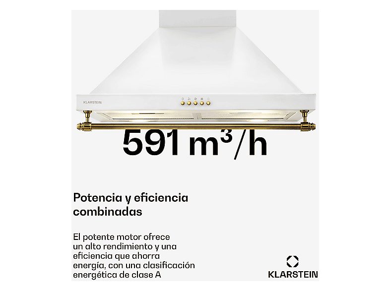 1:campana-convencional-klarstein-montblanc-60-0-cm-blanco-1.jpg|2:campana-convencional-klarstein-montblanc-60-0-cm-blanco-2.jpg|3:campana-convencional-klarstein-montblanc-60-0-cm-blanco-3.jpg|4:campana-convencional-klarstein-montblanc-60-0-cm-blanco-4.jpg