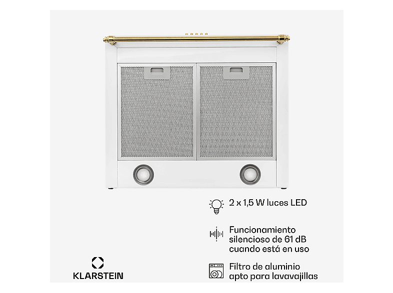 1:campana-convencional-klarstein-montblanc-60-0-cm-blanco-1.jpg|2:campana-convencional-klarstein-montblanc-60-0-cm-blanco-2.jpg|3:campana-convencional-klarstein-montblanc-60-0-cm-blanco-3.jpg|4:campana-convencional-klarstein-montblanc-60-0-cm-blanco-4.jpg