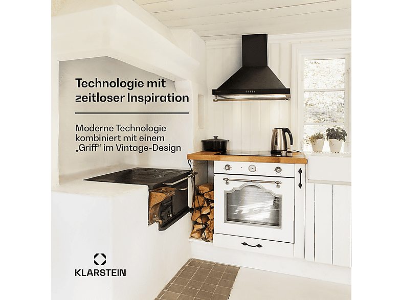 1:campana-convencional-klarstein-montblanc-60-0-cm-negro-1.jpg|2:campana-convencional-klarstein-montblanc-60-0-cm-negro-2.jpg|3:campana-convencional-klarstein-montblanc-60-0-cm-negro-3.jpg|4:campana-convencional-klarstein-montblanc-60-0-cm-negro-4.jpg|5:c