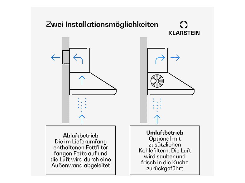 1:campana-convencional-klarstein-montblanc-60-0-cm-negro-1.jpg|2:campana-convencional-klarstein-montblanc-60-0-cm-negro-2.jpg|3:campana-convencional-klarstein-montblanc-60-0-cm-negro-3.jpg|4:campana-convencional-klarstein-montblanc-60-0-cm-negro-4.jpg|5:c