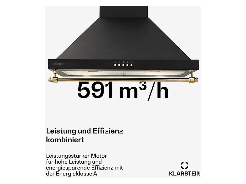 1:campana-convencional-klarstein-montblanc-60-0-cm-negro-1.jpg|2:campana-convencional-klarstein-montblanc-60-0-cm-negro-2.jpg|3:campana-convencional-klarstein-montblanc-60-0-cm-negro-3.jpg|4:campana-convencional-klarstein-montblanc-60-0-cm-negro-4.jpg|5:c