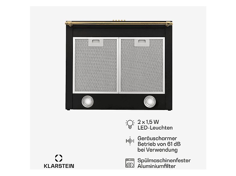 1:campana-convencional-klarstein-montblanc-60-0-cm-negro-1.jpg|2:campana-convencional-klarstein-montblanc-60-0-cm-negro-2.jpg|3:campana-convencional-klarstein-montblanc-60-0-cm-negro-3.jpg|4:campana-convencional-klarstein-montblanc-60-0-cm-negro-4.jpg|5:c