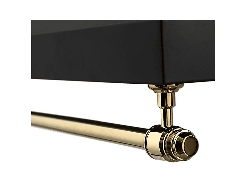 1:campana-convencional-klarstein-montblanc-60-0-cm-negro-1.jpg|2:campana-convencional-klarstein-montblanc-60-0-cm-negro-2.jpg|3:campana-convencional-klarstein-montblanc-60-0-cm-negro-3.jpg|4:campana-convencional-klarstein-montblanc-60-0-cm-negro-4.jpg|5:c