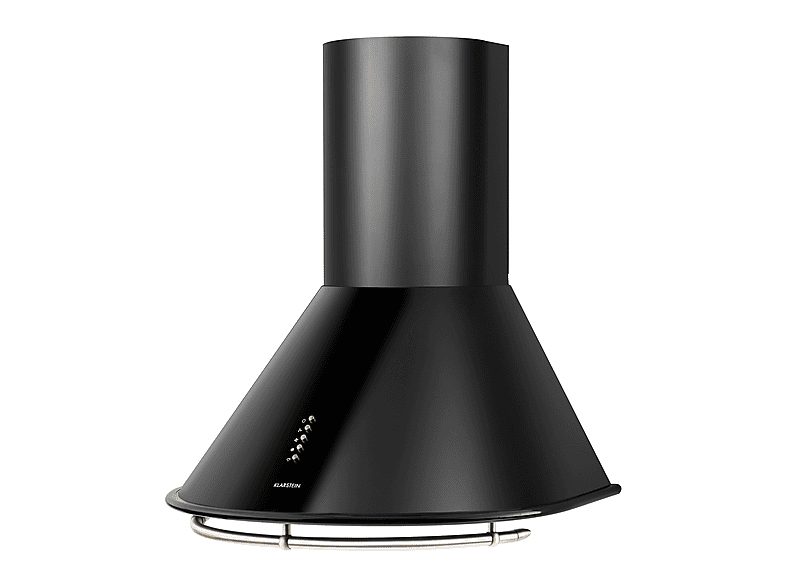 1:campana-convencional-klarstein-noir-3-velocidades-500-mh-600-mm-negro-mate-1.jpg|2:campana-convencional-klarstein-noir-3-velocidades-500-mh-600-mm-negro-mate-2.jpg|3:campana-convencional-klarstein-noir-3-velocidades-500-mh-600-mm-negro-mate-3.jpg|4:camp