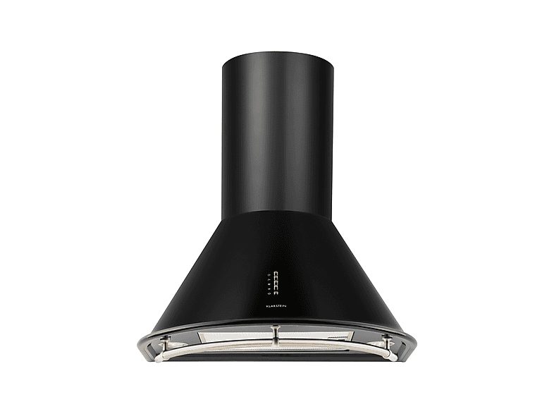 1:campana-convencional-klarstein-noir-3-velocidades-500-mh-600-mm-negro-mate-1.jpg|2:campana-convencional-klarstein-noir-3-velocidades-500-mh-600-mm-negro-mate-2.jpg|3:campana-convencional-klarstein-noir-3-velocidades-500-mh-600-mm-negro-mate-3.jpg|4:camp