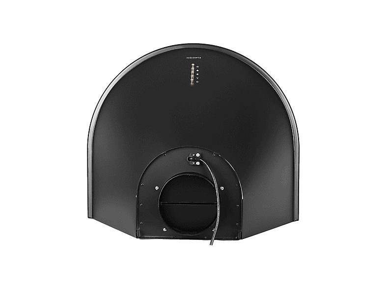 1:campana-convencional-klarstein-noir-3-velocidades-500-mh-600-mm-negro-mate-1.jpg|2:campana-convencional-klarstein-noir-3-velocidades-500-mh-600-mm-negro-mate-2.jpg|3:campana-convencional-klarstein-noir-3-velocidades-500-mh-600-mm-negro-mate-3.jpg|4:camp