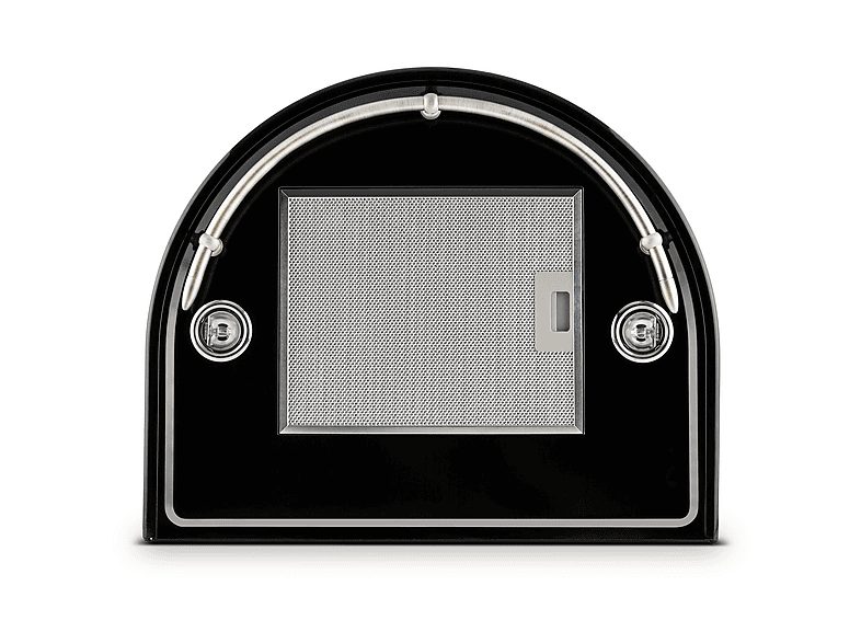 1:campana-convencional-klarstein-noir-3-velocidades-500-mh-600-mm-negro-mate-1.jpg|2:campana-convencional-klarstein-noir-3-velocidades-500-mh-600-mm-negro-mate-2.jpg|3:campana-convencional-klarstein-noir-3-velocidades-500-mh-600-mm-negro-mate-3.jpg|4:camp