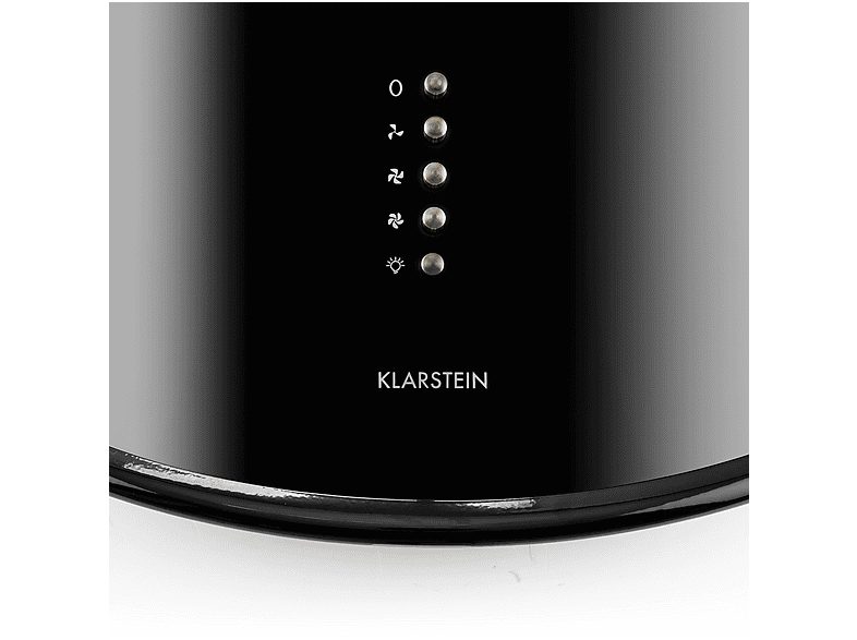 1:campana-convencional-klarstein-noir-3-velocidades-500-mh-600-mm-negro-mate-1.jpg|2:campana-convencional-klarstein-noir-3-velocidades-500-mh-600-mm-negro-mate-2.jpg|3:campana-convencional-klarstein-noir-3-velocidades-500-mh-600-mm-negro-mate-3.jpg|4:camp