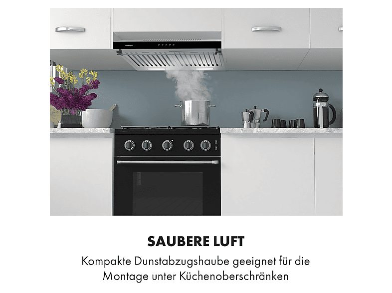 1:campana-convencional-klarstein-purista-americana-60-cm-negro-1.jpg|2:campana-convencional-klarstein-purista-americana-60-cm-negro-2.jpg|3:campana-convencional-klarstein-purista-americana-60-cm-negro-3.jpg|4:campana-convencional-klarstein-purista-america