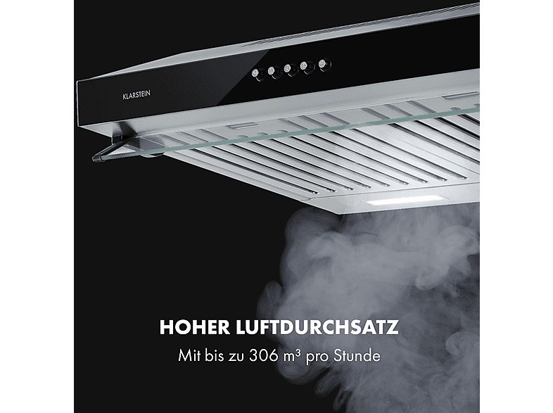 1:campana-convencional-klarstein-purista-americana-60-cm-negro-1.jpg|2:campana-convencional-klarstein-purista-americana-60-cm-negro-2.jpg|3:campana-convencional-klarstein-purista-americana-60-cm-negro-3.jpg|4:campana-convencional-klarstein-purista-america