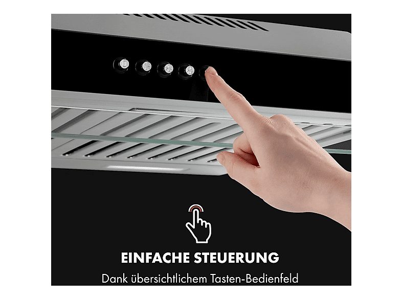 1:campana-convencional-klarstein-purista-americana-60-cm-negro-1.jpg|2:campana-convencional-klarstein-purista-americana-60-cm-negro-2.jpg|3:campana-convencional-klarstein-purista-americana-60-cm-negro-3.jpg|4:campana-convencional-klarstein-purista-america