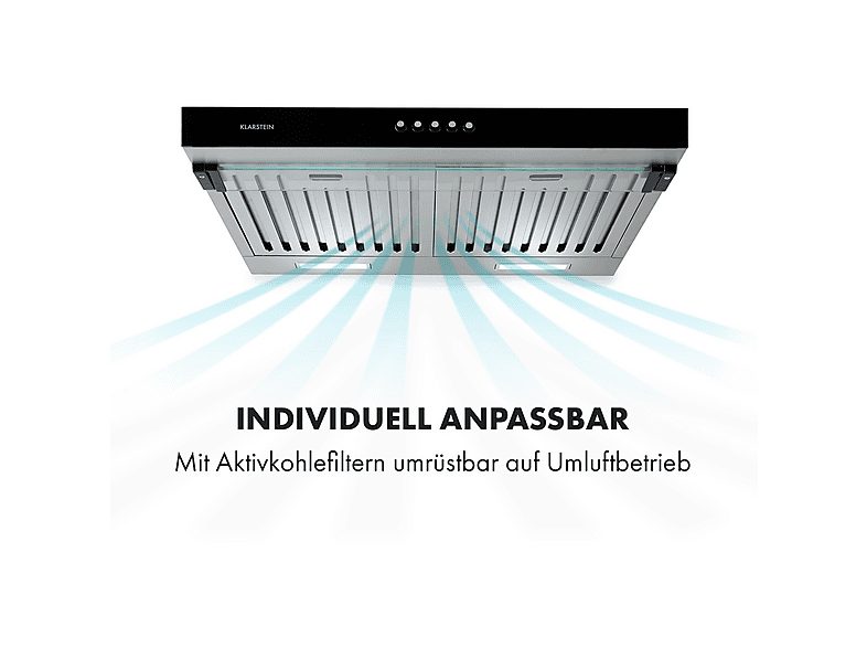 1:campana-convencional-klarstein-purista-americana-60-cm-negro-1.jpg|2:campana-convencional-klarstein-purista-americana-60-cm-negro-2.jpg|3:campana-convencional-klarstein-purista-americana-60-cm-negro-3.jpg|4:campana-convencional-klarstein-purista-america